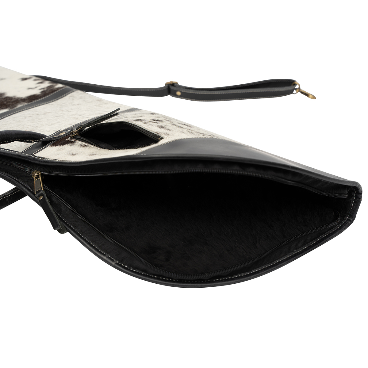 Rifle Case