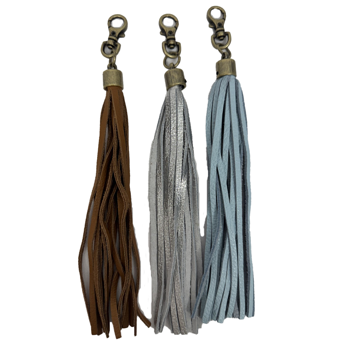 Keychains