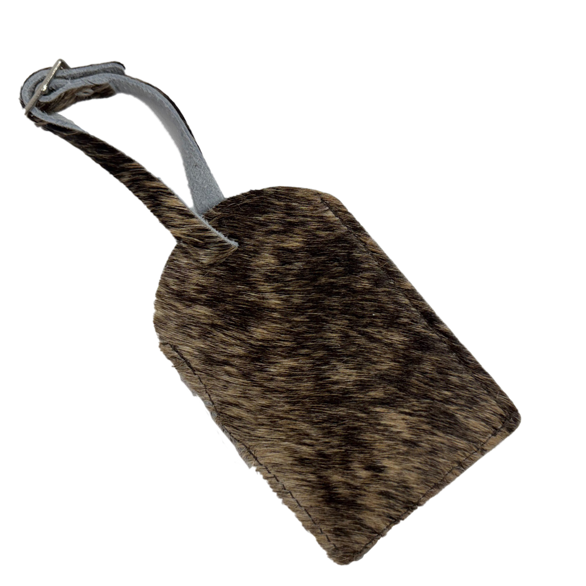Luggage Tags