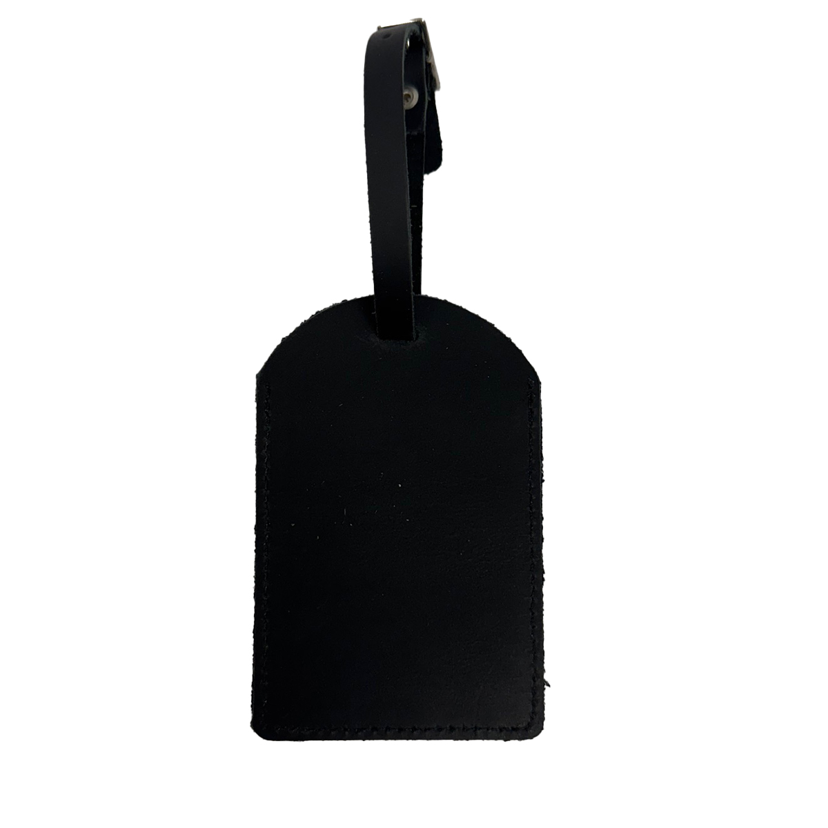 Luggage Tags