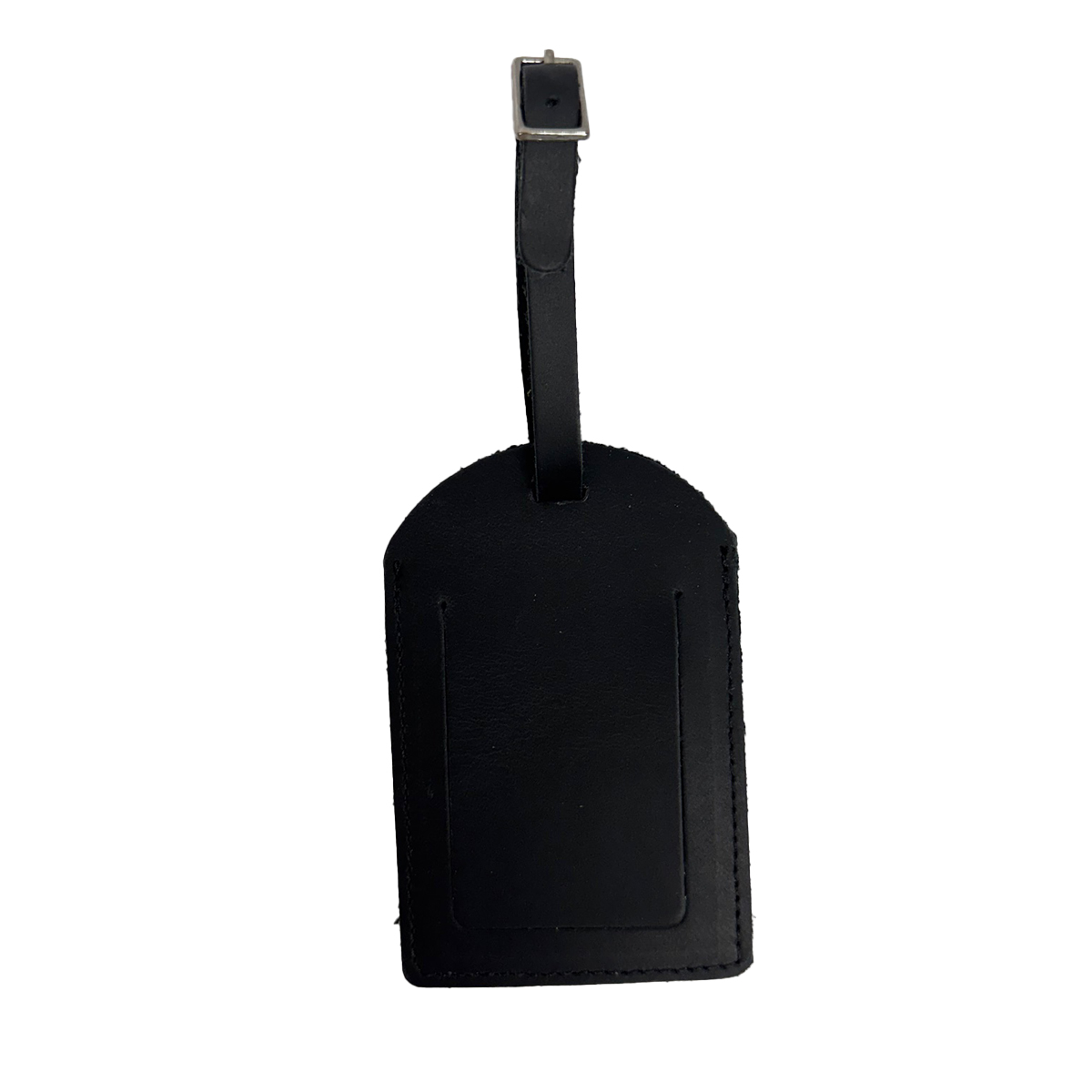 Luggage Tags