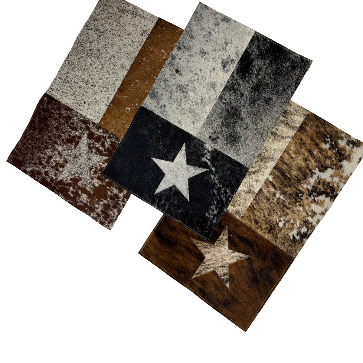 Texas Flag