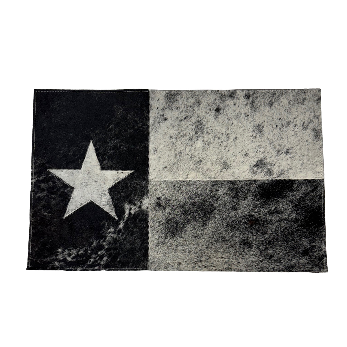 Texas Flag