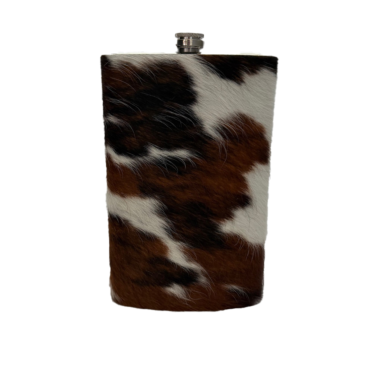 Flasks